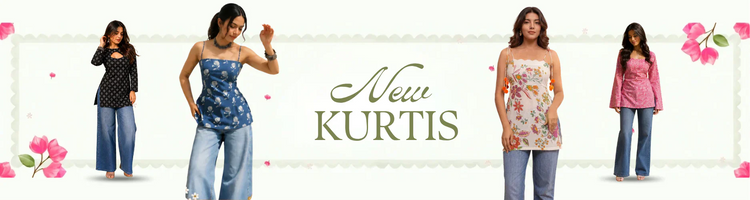 Kurtis