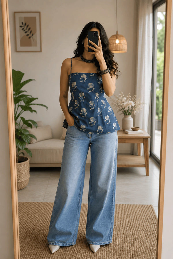 Arpita mehta  (Jaipur)