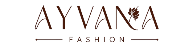 Ayvana Fashion